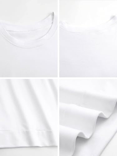 Are You Fall-O-Ween Jesus Shirt Christian Faith Pumpkin Sweatshirt Novelty Crewneck Tops For Women Men3