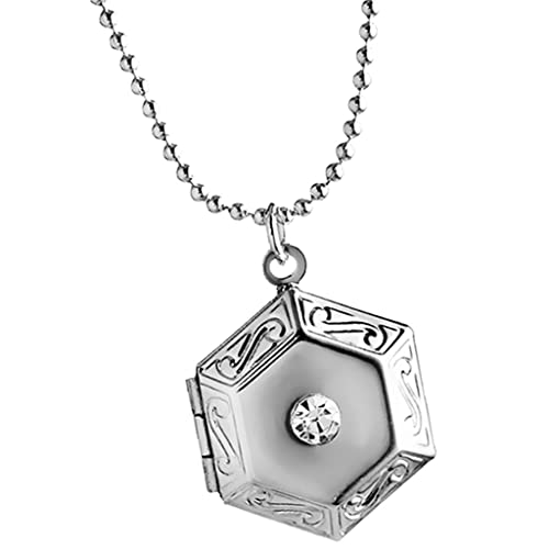 rockible NX}X̒av[ĝ߂̘Zp`̔̃tHgt[̃Pbg̖͂̃y_glbNX, 