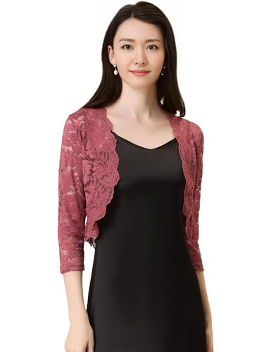 Maiitmor glybgp  gl ybgߋ, Lgl ybgpi Lbggl ܂肽ݎ1684̃gl q  tFbgȂǊނ {[ɕt (}`J[)