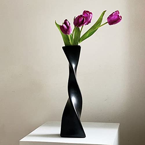 YJFFQ ԕr   t[x[X  k ubN  Z~bN j[N 傫 41cm Ԃт т x[X ԓ ԓu 11*41cm CeA Ԋ     t[ ϗtA  hCt