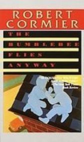 The Bumblebee Flies Anyway 1435245636 Book Cover