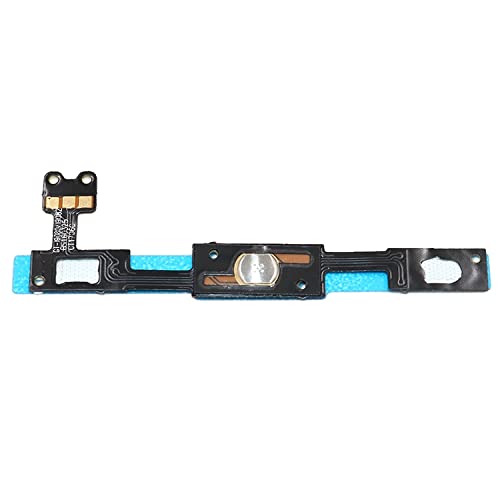 For Samsung Galaxy Grand Duos / i9082 Sensor Flex Cable