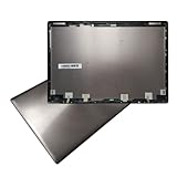 [compatible avec le modèle]: pour ASUS UX303L UX303 UX303LA UX303LN 13NBO42R2AMO111