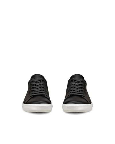 Image of ECCO Soft 7 Easy Slip Sneaker