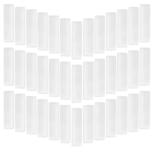 DECHOUS 120Sx|Pbg vX`bNJ[hX[u Jt D[ }ٗp pSJ[hz_[