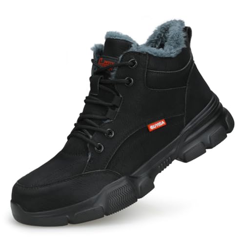 [mxcgzl] hSC nCJbg ƌC ~p ndl h N Y fB[X |c ݔh~ y ϖ Ȃ Ȃ  H Ɨp  Z[teBV[Y (ubN, {̌C̃TCY@, l, 