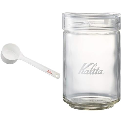 J^ Kalita R[q[W[ z[[ Gi zCg L TSUBAME & Kalita #44247