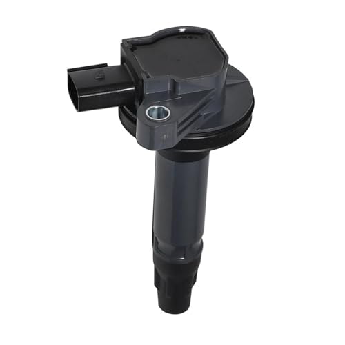 Bobina de encendido para solucionar fallos de motor en Edge U387 y Explorer
