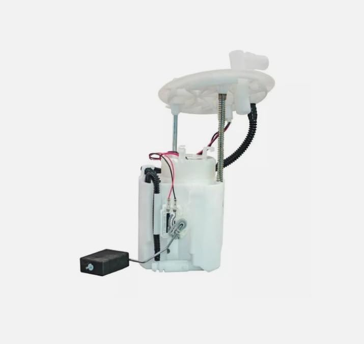 Fuel Pump Module KA292100-7722 17045-TBF-A00 For Honda Civic 2016-2019