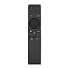 MYHGRC Replacement Remote Control for Samsung TV Remote BN59-01259E - Replaced BN59-01259B BN59-01260A BN59-01241A - Fit for Samsung Smart 4K UHD UN43 NU50 NU55 NU65 NU75 Models