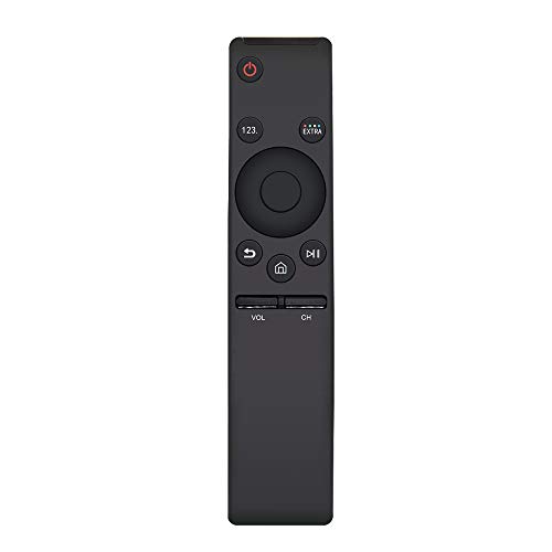 MYHGRC BN59-01259E Replacement Remote Control for Samsung TV Remote BN59-01259B BN59-01260A BN59-01241A UN40KU6290