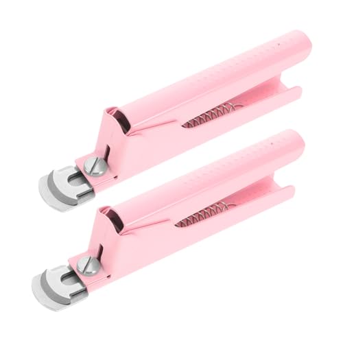 KAILIKETIY 2XeXX`[ܐ؂ |[^ulCc[ ܗpw ̒܃Jb^[ ^Nbp[ Jbg݌v ƑplCPA