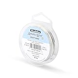 Artistic Wire
