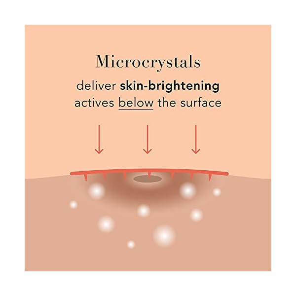 Rael-Microcrystal-Dark-Spot-Cover-Post-Acne-Spots-Skin-Tone-Treatment-Reduce-Redness-with-Skin-Brightening-Ingredients-6-Count Rael Pimple Patches, Miracle Microcrystal Spot Cover - Dark Spot Corrector, Hydrocolloid, Post Acne, with Skin Brightening, for All Skin Types, Vegan, Cruelty Free (6 Count)