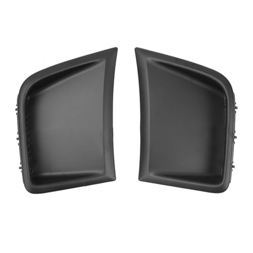 X|C[ XoɓK CvbTɓK WRX STI 10th 2008-2014 tgop[ TChGAxg Jo[ AX|C[(1 Pair No paint)