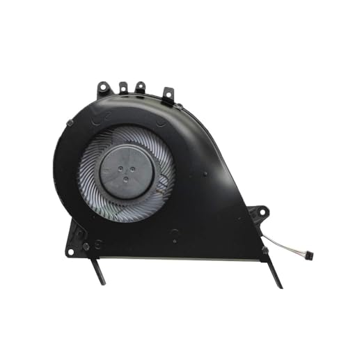 Ventilateur PC portable pour ASUS VivoBook S14 S430 S430U EG50050S1-CD90-S9A