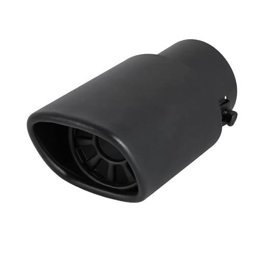 DimMoire ハート型ロゴ マフラー Fサイズ　黒×グレー DimMoire ハート型ロゴ マフラー Fサイズ 黒×グレー