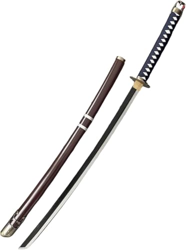Jireko ؓ | fUp  ͑  ،  | t S100cm y0.5kg ϋv Jn SҌ {͗l `H@ lRNV RXv u 蕨 (D)