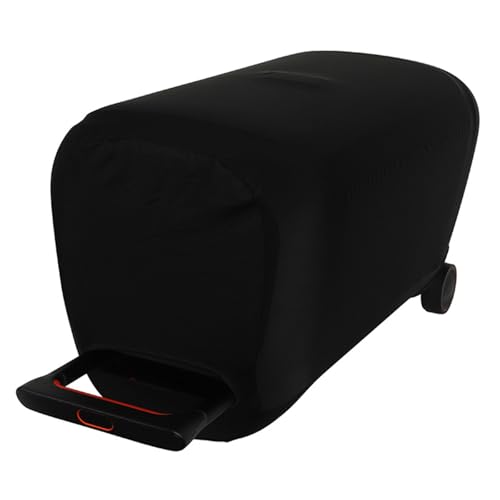 Xs[J[یJo[ 320/310 Xs[J[pX[u ɕۂAی삳ꂽhoJo[