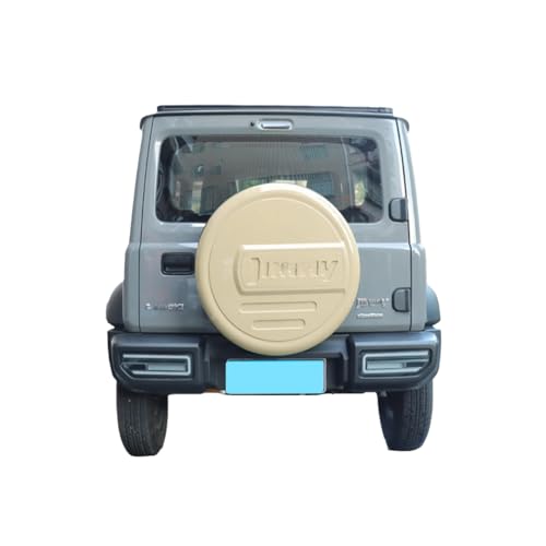 XYL Wj[ JB74/JB64 XyA^CJo[  ȒPt h (A[~[O[) (ThJ[) [sAi]