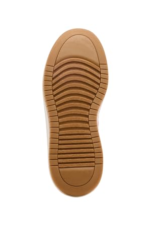 Image of Madden Girl Women's Navida