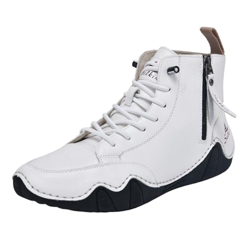 [Nilafly] Y V[gu[c AEghA [NV[Y ju[c h TChWbp[ h ~ ϖՐ 傫TCY H ~p }Ee oRC oCN ʋ