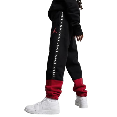 Energetics Pantaloncini 2-in-1 Bambini E Ragazzi - Bamas 4 Con Calzamaglia Interna - Dry Plus Eco - 3