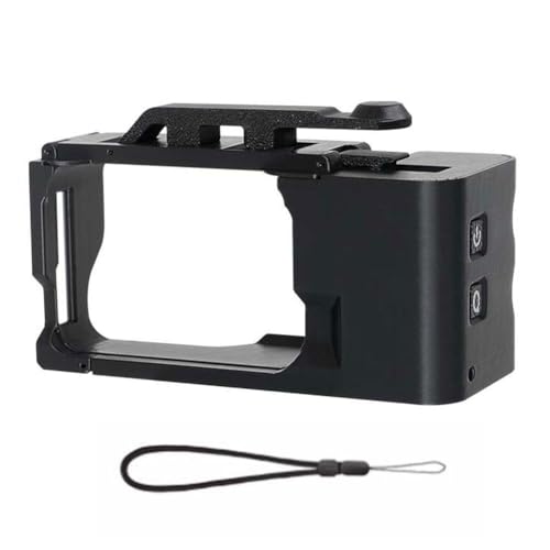 for insta360 Go Ή JP[W Lbg Obvz_[ Vb^[{^t vX`bNf rfIANVX^rCU[nh