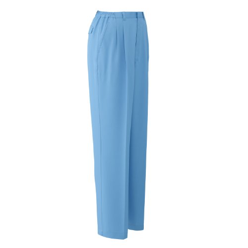 [~hS] xfNZESD IECΉ ƕ XbNX fB[X ѓdh~ Xgb` z h VEL73  u[ 19