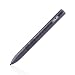 Produktbild Asus Original Taichi Stylus Pen fuer ASUS Taichi 21 and 31