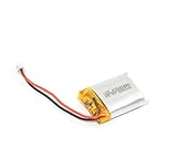helicox Original Ersatzteil 6029 6028 efaso Helicox 6029 6028 Akku mit Stecker