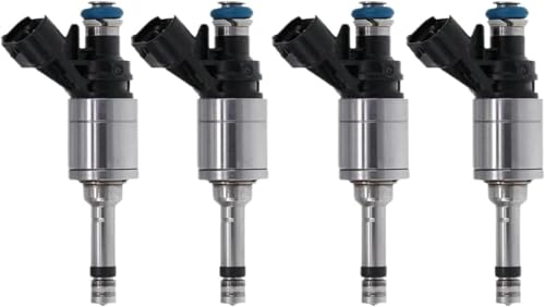 Lexleesky FJ1189 t[GCWFN^[ 4 ݊ 16600-1KC0A 16600-1KC0B 166001KC0A 166001KC0B 16600 1KC0A FJ1189 YW[N2011-2017/[OΉ 2017N