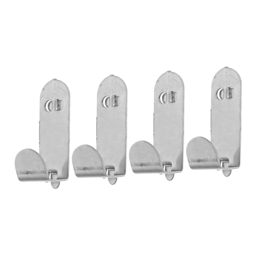 Homoyoyo 4①ɗpXeXItbN Vvőϋv ⓀɂV