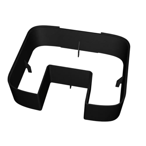 De'Longhi EC155 Replacement Bean Container (DEH45.11)