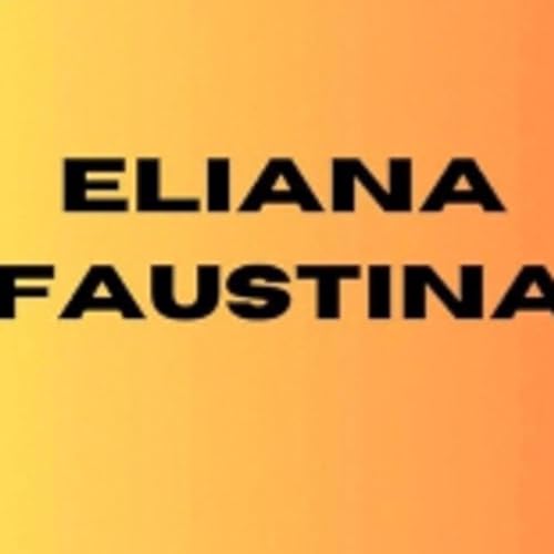 Older - Sasha Sloan. Eliana Faustina. Rescue Cover Album. Cover Songs.