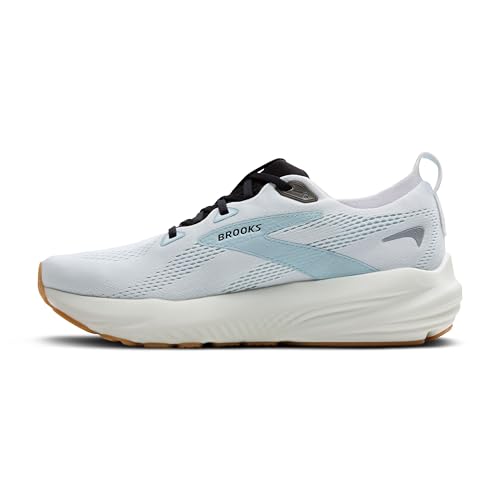 Image of Brooks Men's Glycerin 22 Neutral Running Shoe