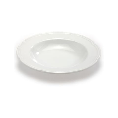 Assiette à Soupe Tognana Overture Cover