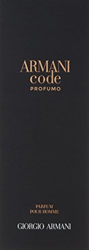 armani code profumo 200 ml