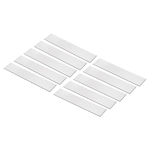 PATIKIL 10C`x2C` uNl[v[g 10pbN JX^}CY ItBXfXNl[v[g DIY[U[p Vo[