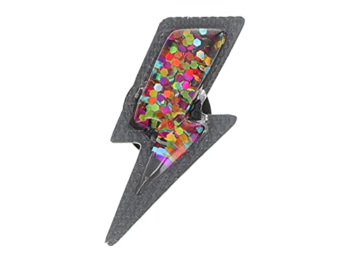 Image of Crocs Synthetic Unisex-Adult Holiday Shoe Charms