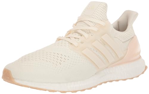Image of Adidas Womens Ultraboost 1.0 DnaSneaker
