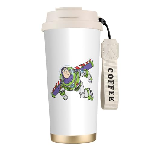 ^u[ gCXg[[ ObY }O{g R[q[Jbv XeX ۉۗ 500ml e R[q[Jbv  lC v[g Mtg