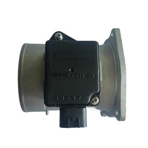Capteur de débit d'air massique à haute précision compatible afh70-09 auto - 2
