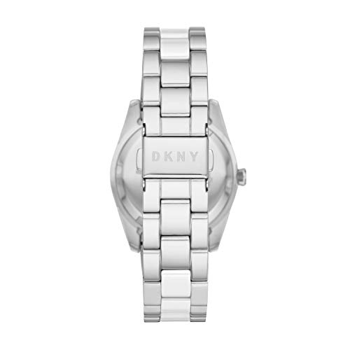 Relojes Mujer, Watch Imagen adicional