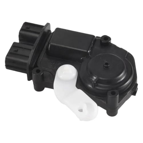 LPUKDCE Car Tail Door Lock Actuator Tail Door Latch for Elysion RR7 2013-2016 Auto Parts