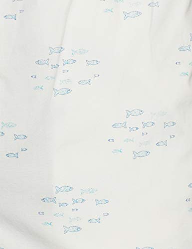 Image of Amazon Brand - INKAST mens Pyjamas
