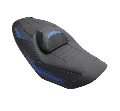 I[goC̉^]ȂƏ I[goCANZT[ C_[pbZW[V[gtgANbVq[^[ T-Max 560 2022-2024 M512-F158-Zbgp 1