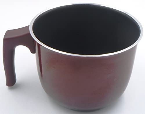 ILLA RO4014 Latte Royal Diametro 14 cm