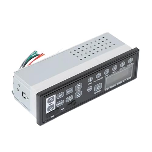 ԗpWIt[ ԗpC_bVt[ ԃgbN@@GWiɓKAFM USB MP3WIv[[AAM Bluetooth M200 24Vt