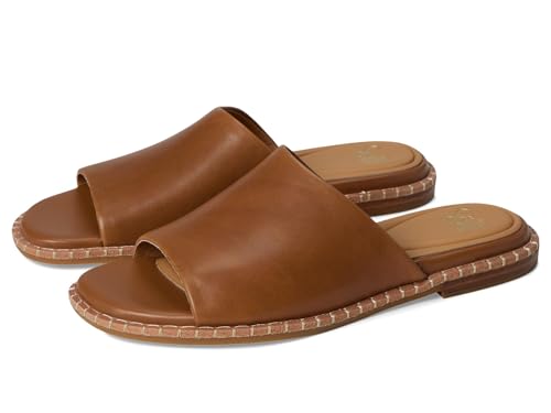 Söfft Women's Noble Ii Slide Sandal